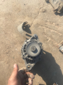 Oto Çıkma Parça / Suzuki / Maruti / Elektrik / Şarj Dinamosu / Çıkma Parça 