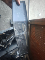 Oto Çıkma Parça / Opel / Omega / Göğüslük & Torpido / Gösterge Paneli / Çıkma Parça 