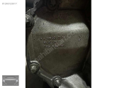 Oto Çıkma Parça / Honda / Civic / Defransiyel / Arka Defransiyel / Çıkma Parça 