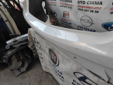 Oto Çıkma Parça / Opel / Insignia / Tampon / Arka Tampon / Çıkma Parça 