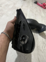 Oto Çıkma Parça / Renault / Kangoo / Ayna / Sol Dış Ayna / Çıkma Parça 