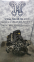 Oto Çıkma Parça / Ford / Mondeo / Motor / Motor (komple) / Çıkma Parça 