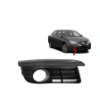 1K0853666E VW JETTA 2006-2011 SİS KAPAGI SİSLİ NİKELAJLI SAG