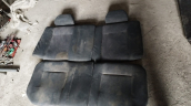 Oto Çıkma Parça / Volkswagen / Polo / Koltuk & Döşeme / Koltuk Takımı / Çıkma Parça 