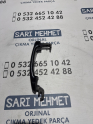 Oto Çıkma Parça / Opel / Corsa / Kaporta & Karoser / Dış Kapı Kolu / Çıkma Parça 