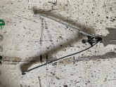 Oto Çıkma Parça / Peugeot / 306 / Oto Cam / Silecek Mekanizması / Çıkma Parça 