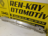 Oto Çıkma Parça / Renault / Latitude / Tampon / Tampon Demiri / Çıkma Parça 