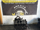 Oto Çıkma Parça / Audi / A6 / Motor / Motor (komple) / Çıkma Parça 