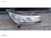 Oto Çıkma Parça / Honda / CR-V / Far & Stop / Sol Ön Far / Çıkma Parça 