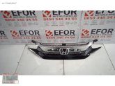 HONDA CIVIC FC5 ORJİNAL ÇIKMA ÖN PANJUR 19-21