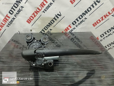 Oto Çıkma Parça / Peugeot / Rifter / Oto Cam / Cam Motoru / Sıfır Parça 