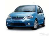 CİTROEN C3 SAĞ FAR GÜÇMANLAR