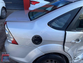 Oto Çıkma Parça / Ford / Focus / Kaporta & Karoser / Arka Çamurluk / Çıkma Parça 
