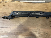 Oto Çıkma Parça / Volkswagen / Polo / Tampon / Orta Izgara / Sıfır Parça 