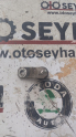 Oto Çıkma Parça / Audi / A4 / Oto Cam / Silecek Mekanizması / Çıkma Parça 