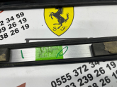 Oto Çıkma Parça / Land Rover / Range Rover / Kaporta & Karoser / Tavan Çıtası / Çıkma Parça 
