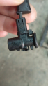 Oto Çıkma Parça / Ford / Fiesta / Motor / Elektrik Tesisatı / Çıkma Parça 