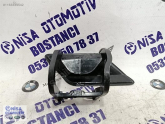 Oto Çıkma Parça / Mercedes / E Serisi / Far & Stop / Far Yıkama Kapağı / Sıfır Parça 