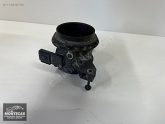 Oto Çıkma Parça / Ford / Focus / Elektrik / Kilometre Saati / Çıkma Parça 