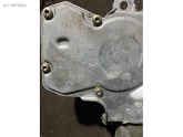 Oto Çıkma Parça / Peugeot / 508 / Oto Cam / Silecek Mekanizması / Çıkma Parça 