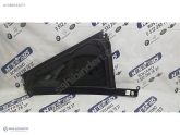Oto Çıkma Parça / Land Rover / Range Rover / Kaporta & Karoser / Sağ Arka Kapı / Çıkma Parça 