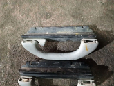 Oto Çıkma Parça / Volkswagen / Jetta / Koltuk & Döşeme / Tavan Döşemesi / Çıkma Parça 