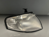 Oto Çıkma Parça / Mazda / 121 / Tampon / Tampon Sinyali / Çıkma Parça 