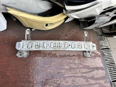 Oto Çıkma Parça / Ford / Tourneo Custom / Tampon / Tampon Demiri / Çıkma Parça 