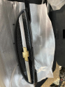 Oto Çıkma Parça / Chevrolet / Aveo / Kaporta & Karoser / Panjur / Çıkma Parça 