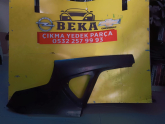 Oto Çıkma Parça / Opel / Astra / Kaporta & Karoser / Arka Çamurluk / Çıkma Parça 
