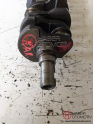 Oto Çıkma Parça / Toyota / Corona / Motor / Krank / Çıkma Parça 