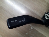Oto Çıkma Parça / Volkswagen / Caddy / Oto Cam / Silecek Kolu / Çıkma Parça 