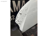 Oto Çıkma Parça / Renault / Master / Kaporta & Karoser / Sol Ön Kapı / Çıkma Parça 