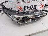 Oto Çıkma Parça / Toyota / Corolla / Far & Stop / Sağ Ön Far / Çıkma Parça 