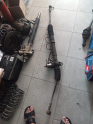 Oto Çıkma Parça / Kia / Cerato / Direksiyon / Direksiyon Kutusu / Çıkma Parça 