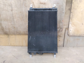 Volkswagen golf  Audi 2.0 benzinli Klima radyatoru 5wa816411d