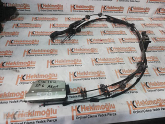 FORD CUSTOM SAĞ ARKA KAPI KİLİDİ 421 A26418AB