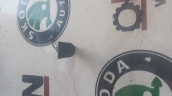 Oto Çıkma Parça / Volkswagen / Polo / Tampon / Çeki Demir Kapağı / Çıkma Parça 