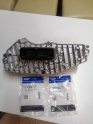 Oto Çıkma Parça / Ford / Focus / Beyin / Şanzıman Beyni / Sıfır Parça 
