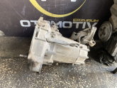 Oto Çıkma Parça / Skoda / Favorit / Şanzıman / Şanzıman Komple / Çıkma Parça 