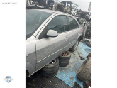 Oto Çıkma Parça / Ford / Mondeo / Fren / El Freni Kolu / Çıkma Parça 