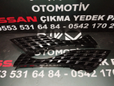 Nissan Juke 14- 18 Sağ Sol Panjur