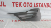 Oto Çıkma Parça / Bmw / 2 Serisi / Far & Stop / Sis Farı / Çıkma Parça 