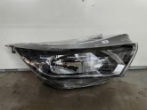 Oto Çıkma Parça / Hyundai / i20 / Far & Stop / Sağ Ön Far / Çıkma Parça 