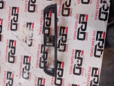 BMW 5 için krom havalandırmA ızgaraları 07621-000