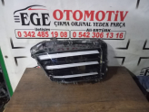 Oto Çıkma Parça / Peugeot / 2008 / Far & Stop / Sis Farı / Çıkma Parça 