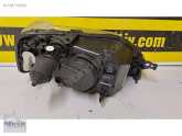 Oto Çıkma Parça / Dacia / Logan / Far & Stop / Sol Ön Far / Sıfır Parça 