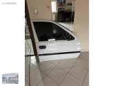 Oto Çıkma Parça / Opel / Astra / Kaporta & Karoser / Sol Ön Çamurluk / Çıkma Parça 
