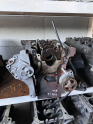 Oto Çıkma Parça / Volkswagen / Polo / Motor / Blok / Çıkma Parça 