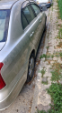 Hasarlı & Kazalı Oto / Toyota / Avensis